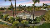 17850 Vista Del Lago - Photo 1