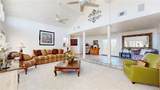 17850 Vista Del Lago - Photo 11