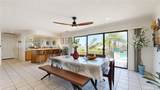 17850 Vista Del Lago - Photo 12