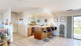 17850 Vista Del Lago - Photo 13