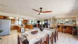 17850 Vista Del Lago - Photo 14