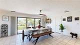 17850 Vista Del Lago - Photo 15