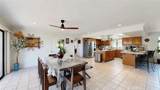 17850 Vista Del Lago - Photo 16