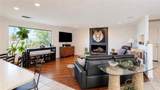 17850 Vista Del Lago - Photo 17