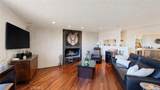 17850 Vista Del Lago - Photo 18