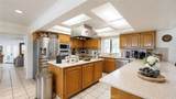 17850 Vista Del Lago - Photo 19