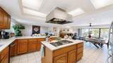 17850 Vista Del Lago - Photo 20