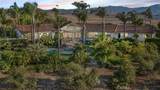 17850 Vista Del Lago - Photo 3