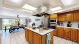 17850 Vista Del Lago - Photo 21