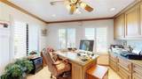 17850 Vista Del Lago - Photo 22