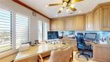 17850 Vista Del Lago - Photo 23