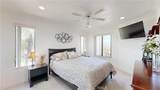 17850 Vista Del Lago - Photo 24