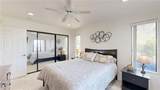 17850 Vista Del Lago - Photo 25