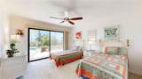 17850 Vista Del Lago - Photo 26