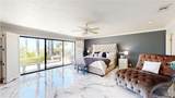 17850 Vista Del Lago - Photo 28