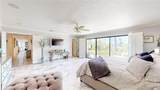 17850 Vista Del Lago - Photo 30