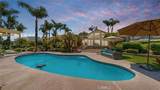 17850 Vista Del Lago - Photo 4