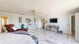 17850 Vista Del Lago - Photo 31