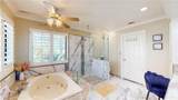 17850 Vista Del Lago - Photo 32