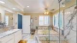 17850 Vista Del Lago - Photo 33