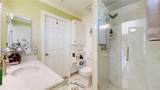 17850 Vista Del Lago - Photo 34