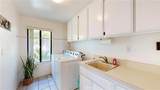 17850 Vista Del Lago - Photo 35