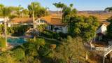 17850 Vista Del Lago - Photo 37