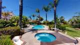 17850 Vista Del Lago - Photo 38