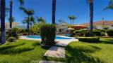17850 Vista Del Lago - Photo 39