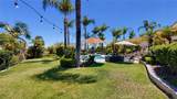 17850 Vista Del Lago - Photo 40