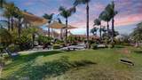 17850 Vista Del Lago - Photo 5