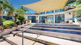 17850 Vista Del Lago - Photo 41
