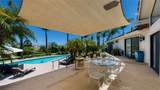 17850 Vista Del Lago - Photo 42