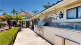 17850 Vista Del Lago - Photo 43