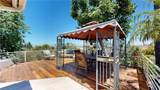 17850 Vista Del Lago - Photo 44