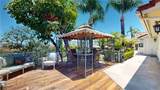 17850 Vista Del Lago - Photo 45