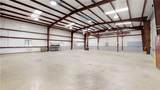 17850 Vista Del Lago - Photo 48