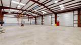 17850 Vista Del Lago - Photo 49