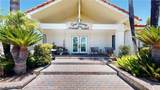 17850 Vista Del Lago - Photo 6