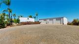 17850 Vista Del Lago - Photo 56