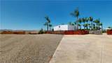 17850 Vista Del Lago - Photo 57