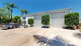 17850 Vista Del Lago - Photo 59