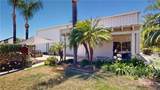 17850 Vista Del Lago - Photo 60