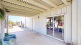 17850 Vista Del Lago - Photo 61