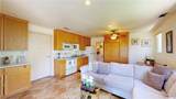 17850 Vista Del Lago - Photo 62