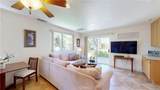 17850 Vista Del Lago - Photo 63