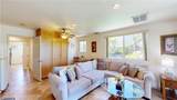 17850 Vista Del Lago - Photo 64