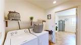 17850 Vista Del Lago - Photo 65