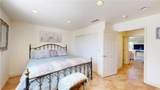 17850 Vista Del Lago - Photo 66