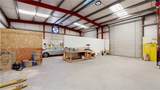 17850 Vista Del Lago - Photo 67